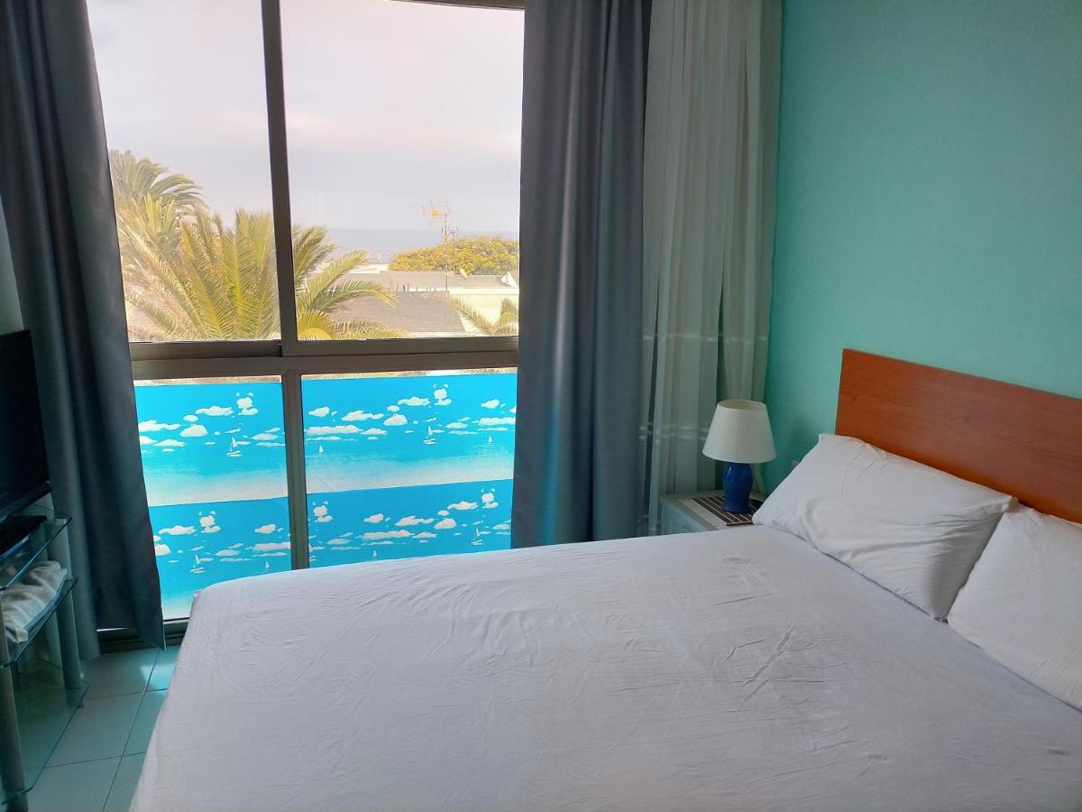 Apartamento Fuerteventura *