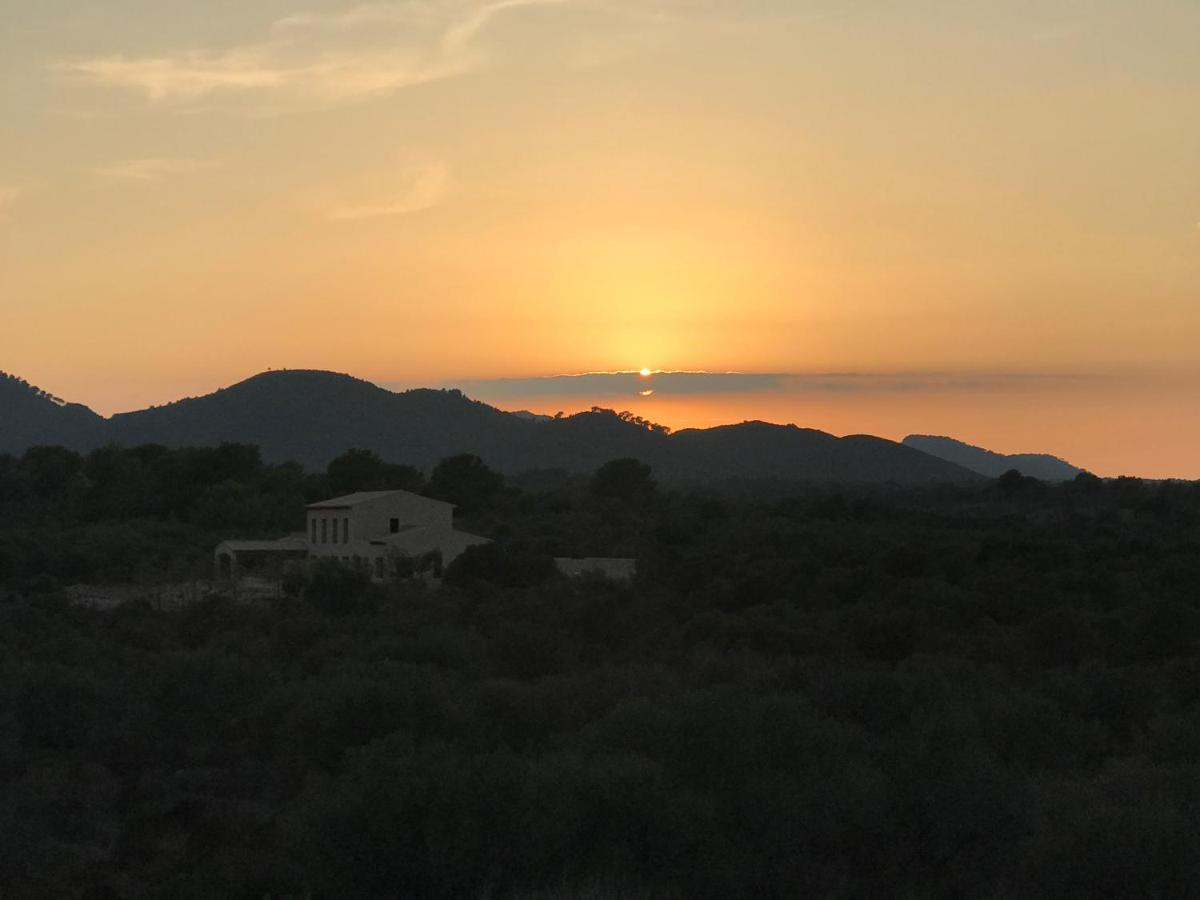 Villa Limon Сasa de vacaciones *