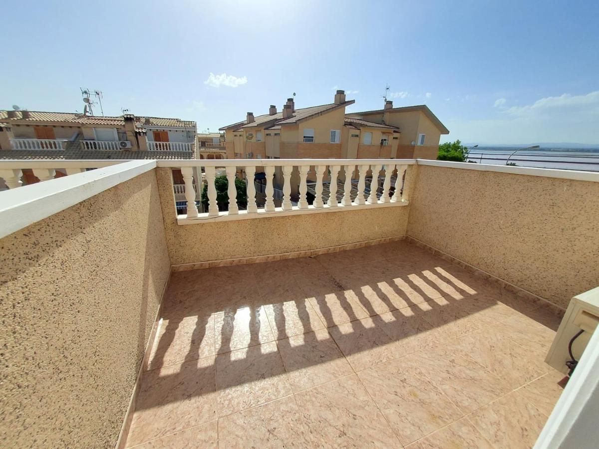 Apartamento Tamarit Beach Holiday House Santa Pola