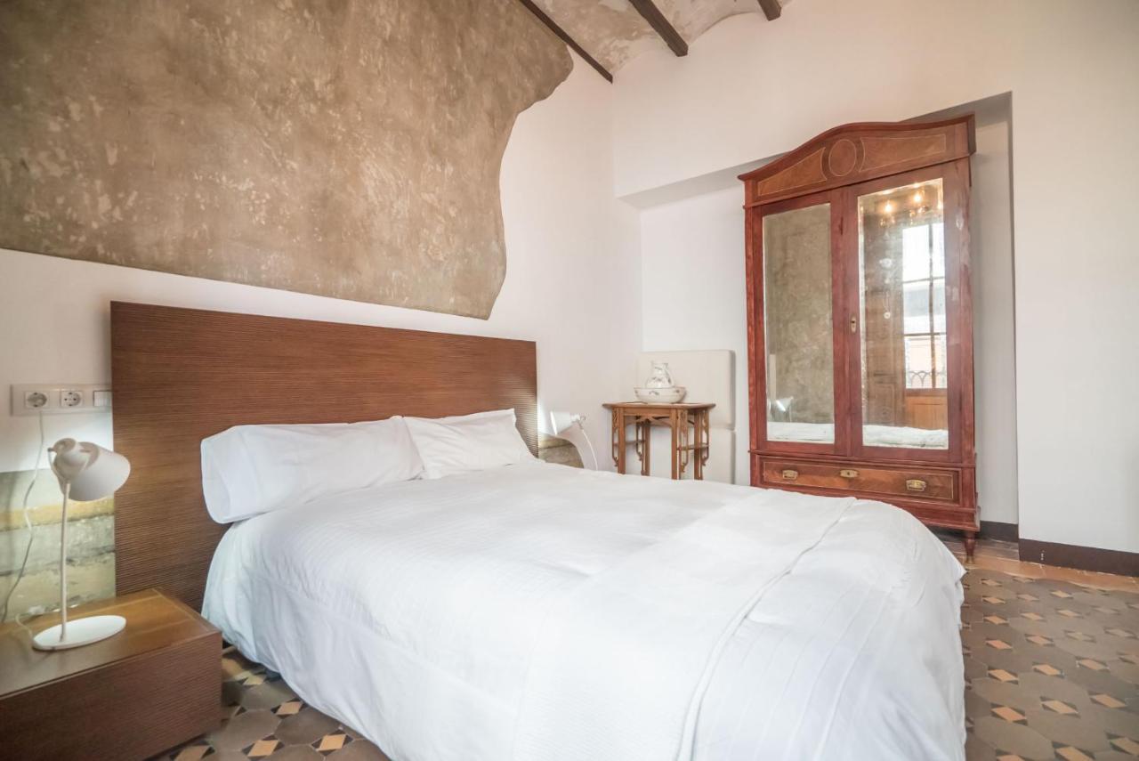 Dianum Lofts Apartamento
