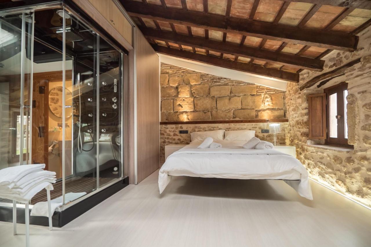 Dianum Lofts Apartamento Dénia