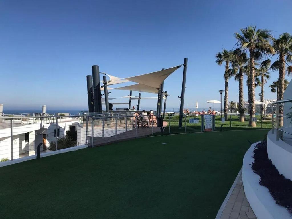 117 Calle Valladolid Apartamento Arenales del Sol