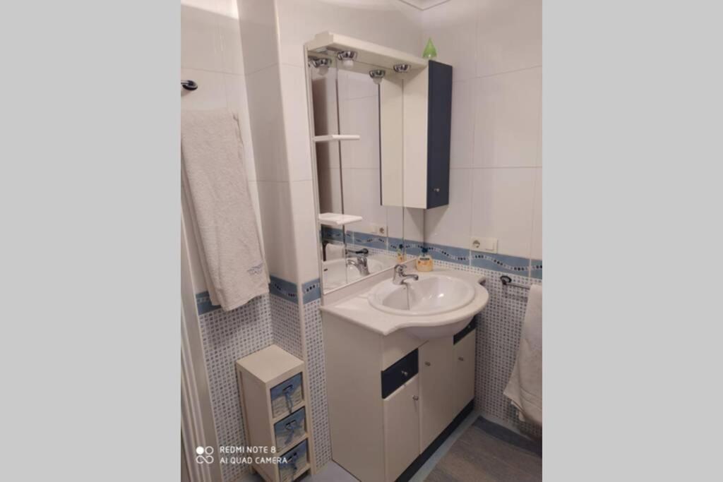 Vivienda La Vega 2 *