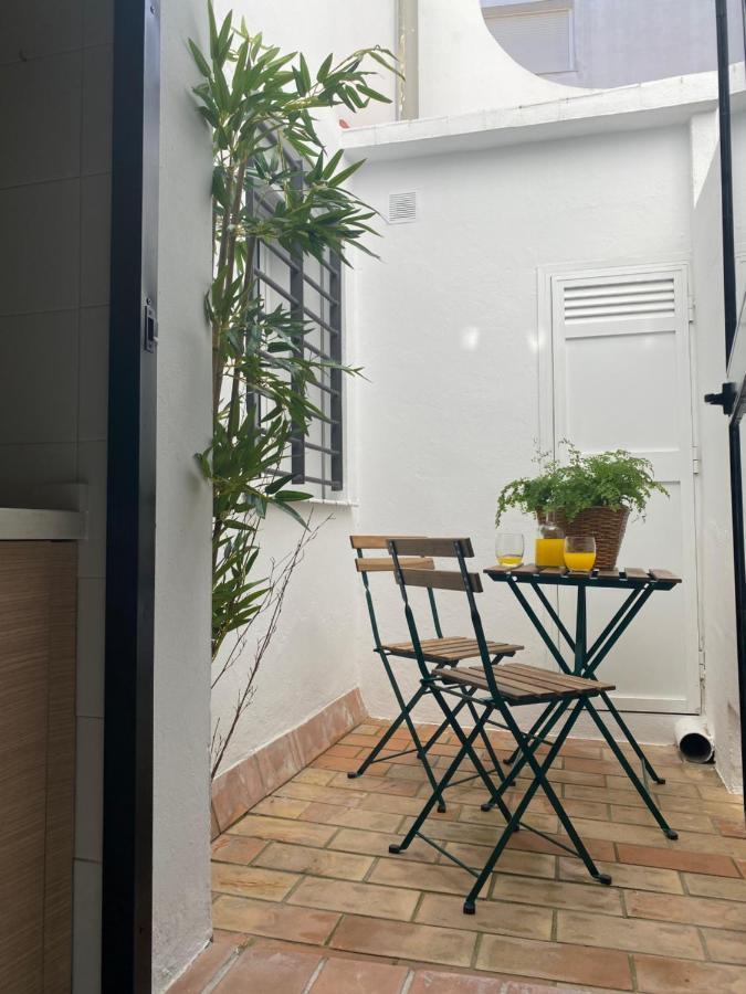 Apartamento Palacio Caballeros. Parking/wifi *