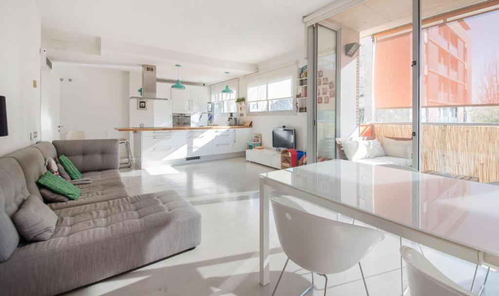Magnificent Close To The Beach Apartamento