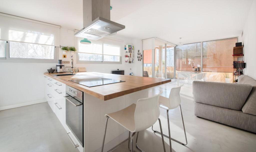 Magnificent Close To The Beach *