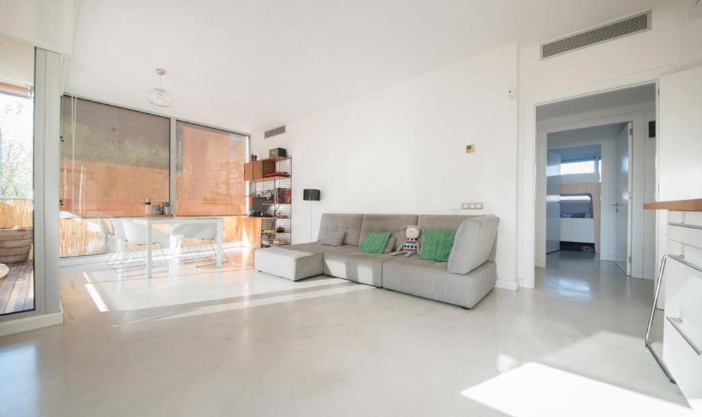 Magnificent Close To The Beach *