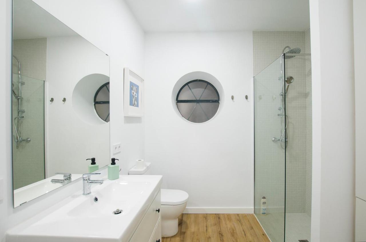 Apartamento Casa Celia *