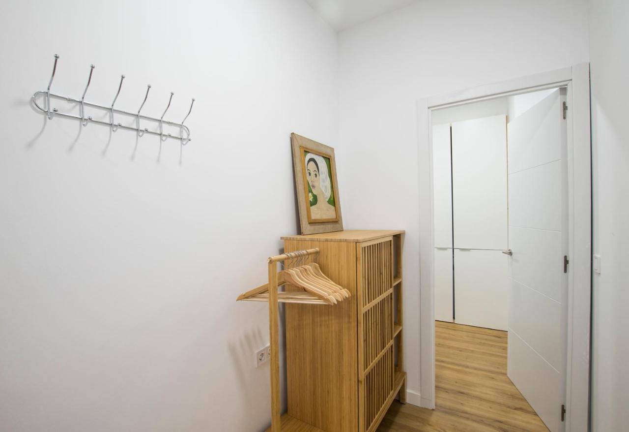 Apartamento Casa Celia *