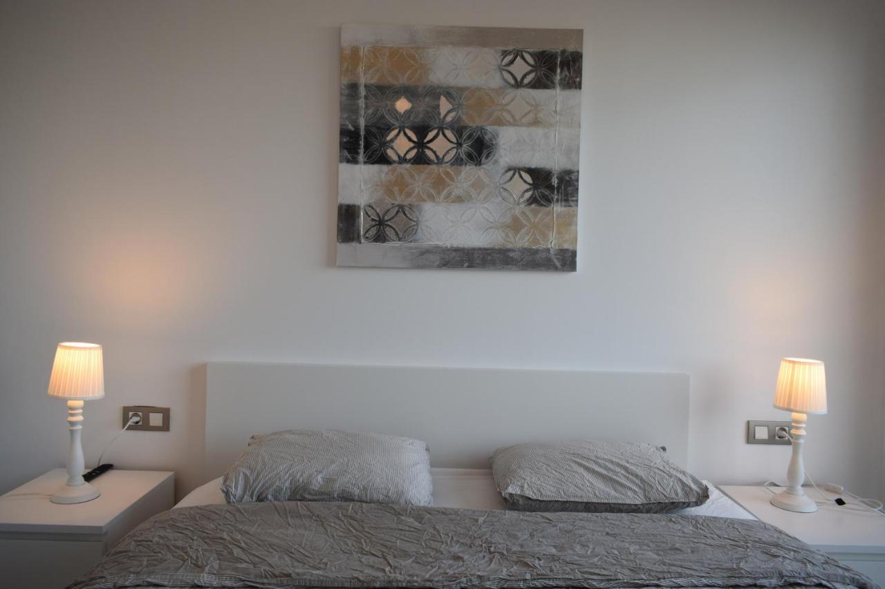 Apartamento Magnificent Close To The Beach *