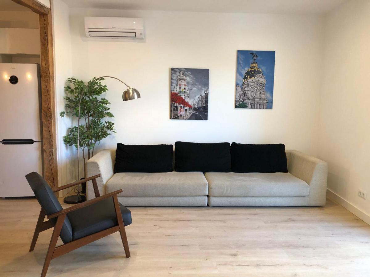Cozy & Stylish Apartment In The Center Apartment *