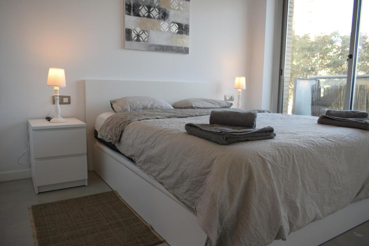 Magnificent Close To The Beach Apartamento