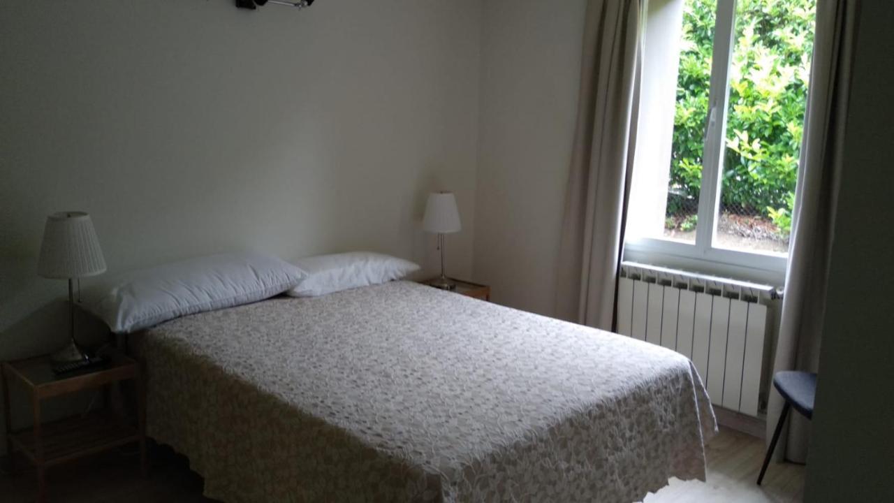 Casa Olas De Langre Сasa de vacaciones Langre (Cantabria)