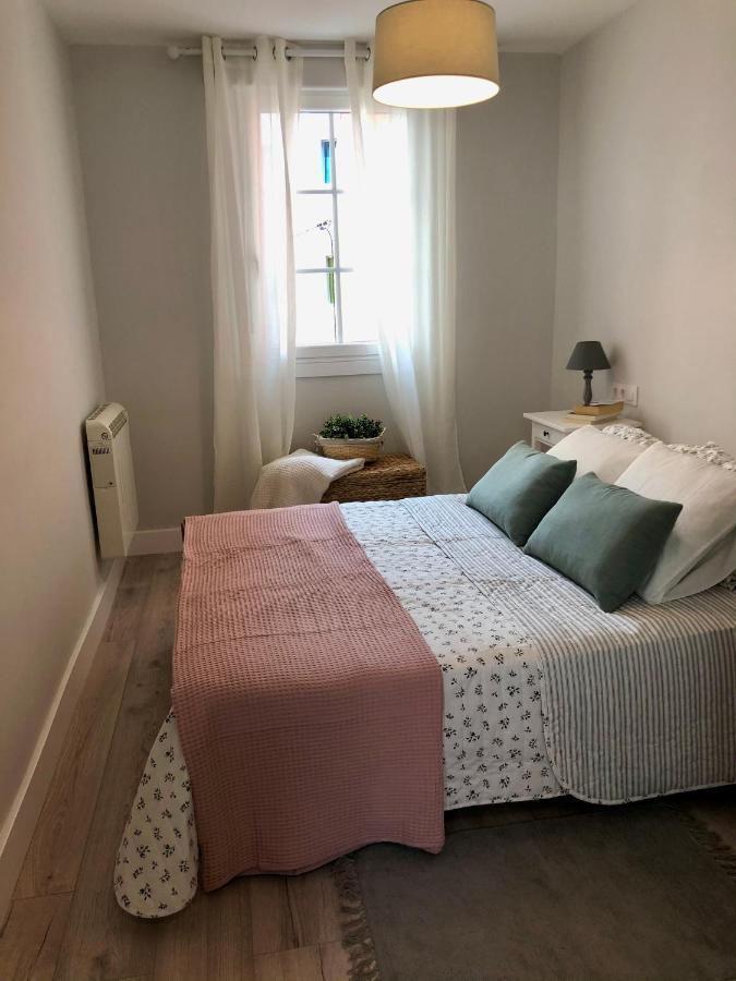 Holiday home Casa Casco Antiguo