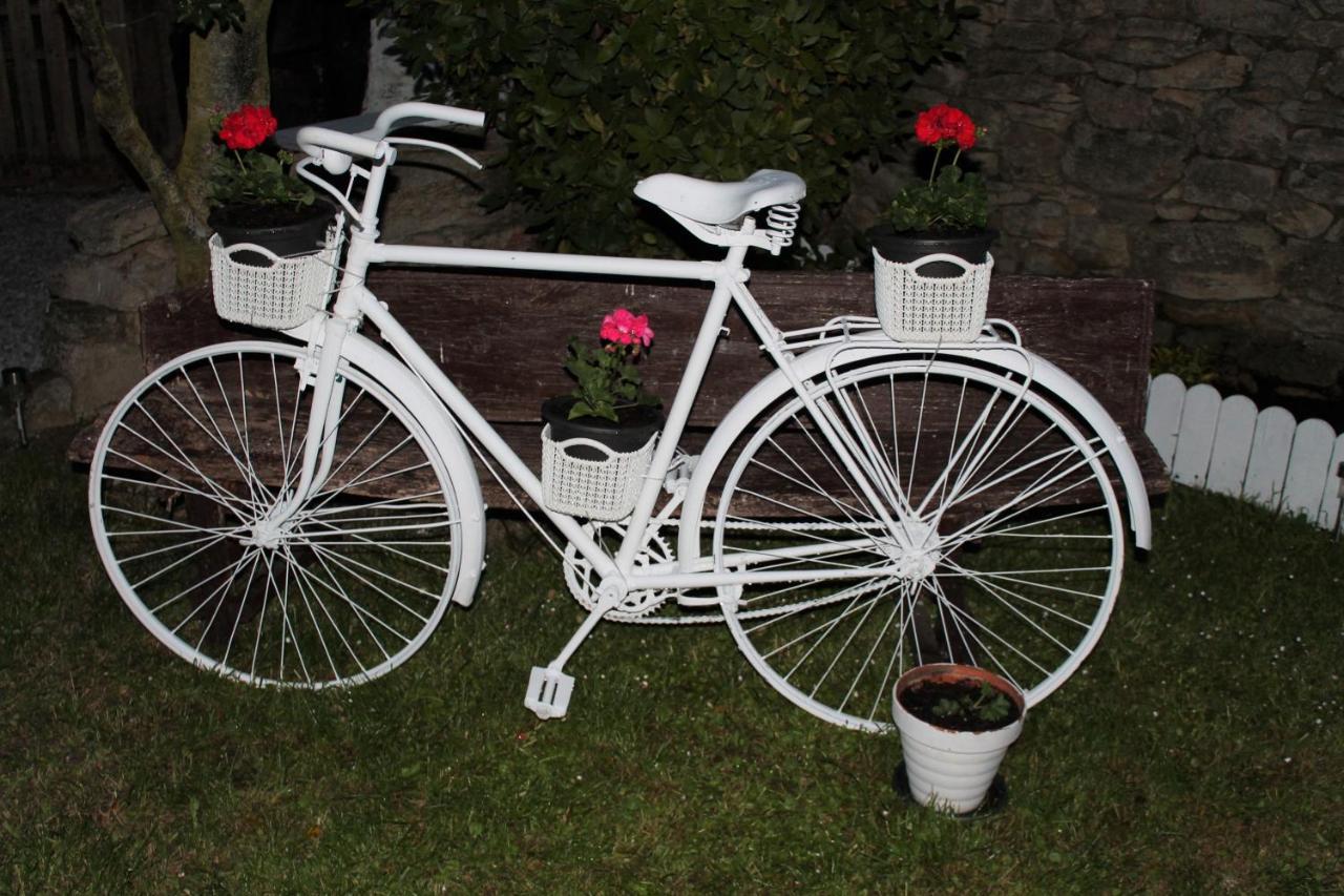 Holiday home Casa: El Portalon De Valdivia *