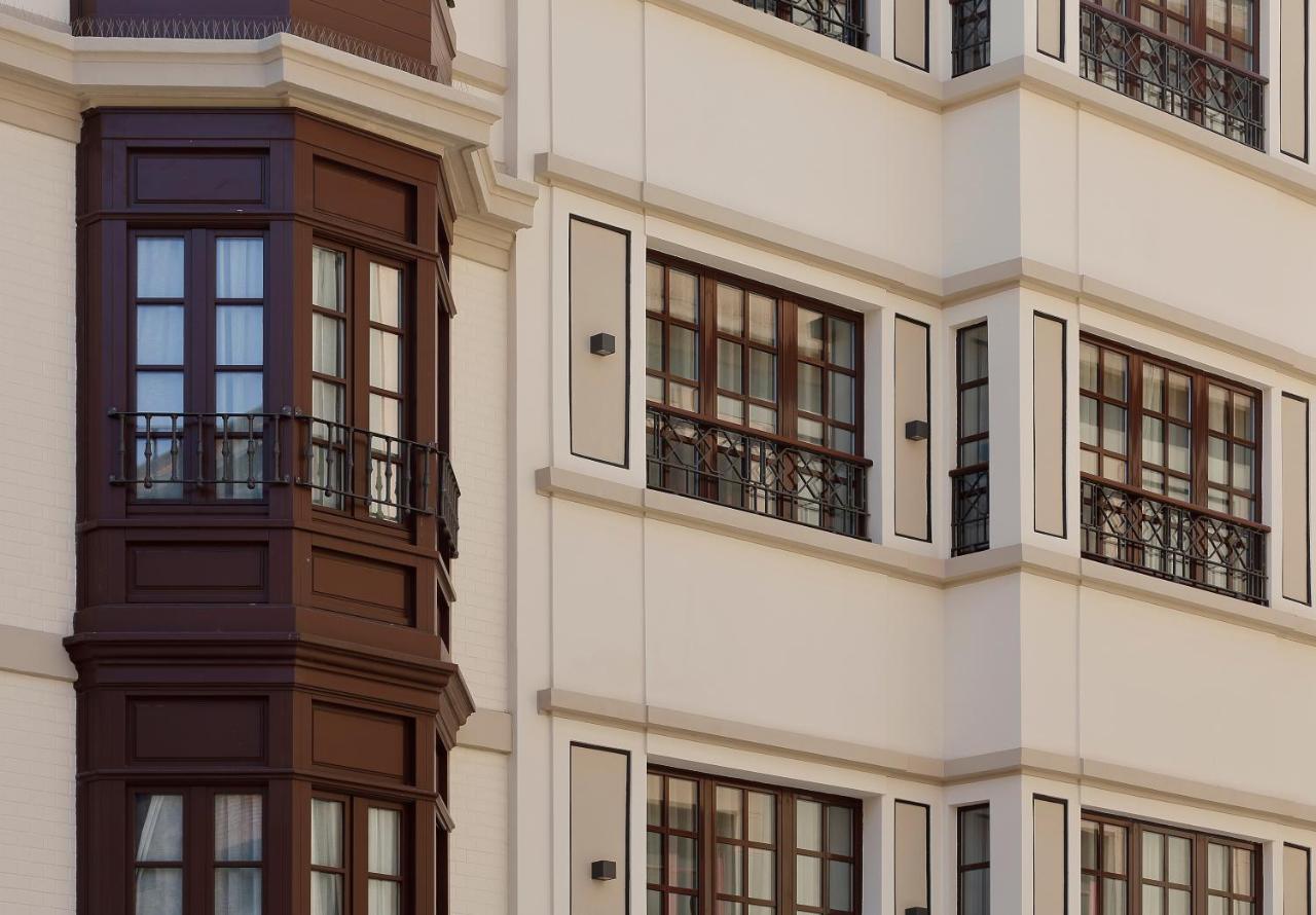 Munna Boutique Hotel 4*
