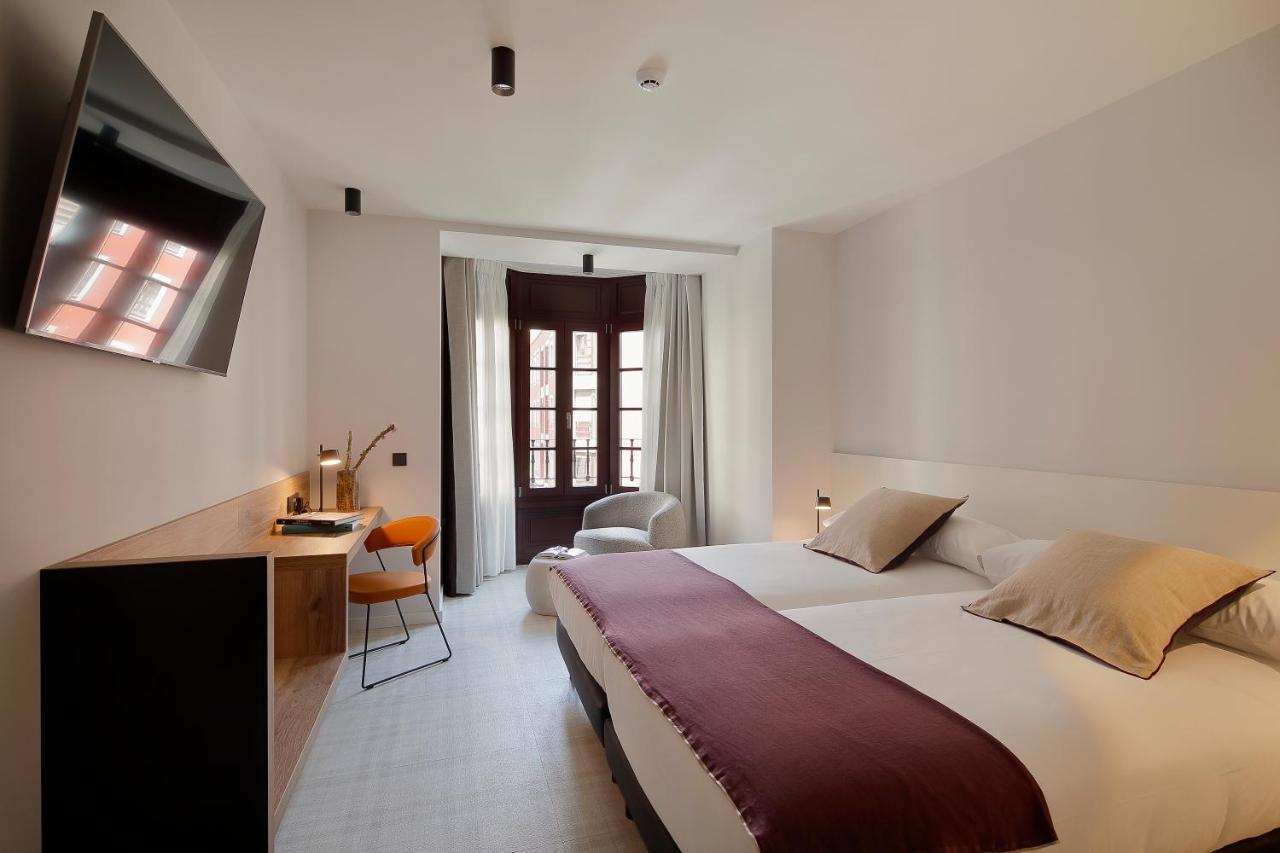 Munna Boutique Gijón