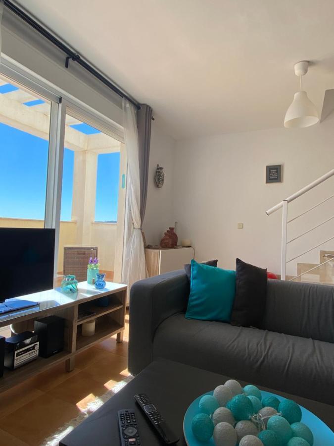 Casa Mediterranea Сasa de vacaciones Relleu