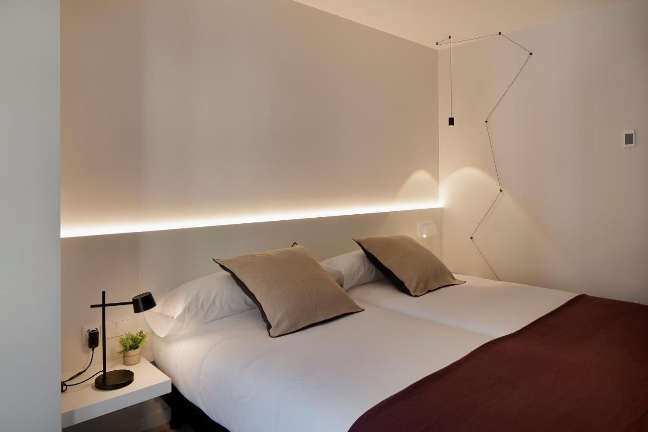 Munna Boutique 4*