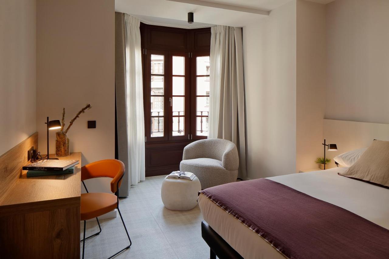 Munna Boutique 4*