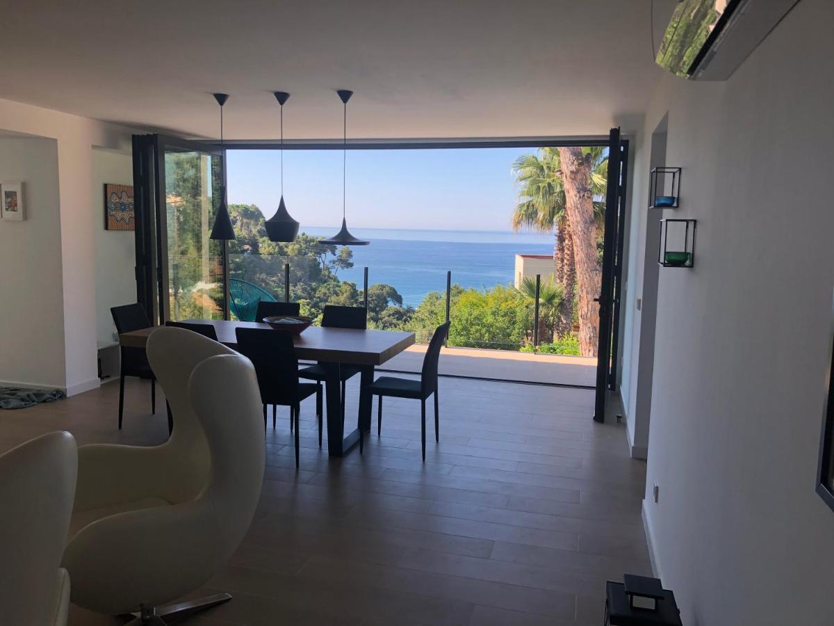 Casa Karian Apartment *