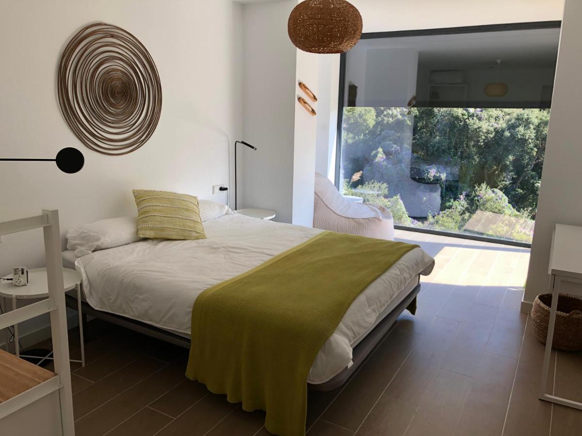Apartment Casa Karian *