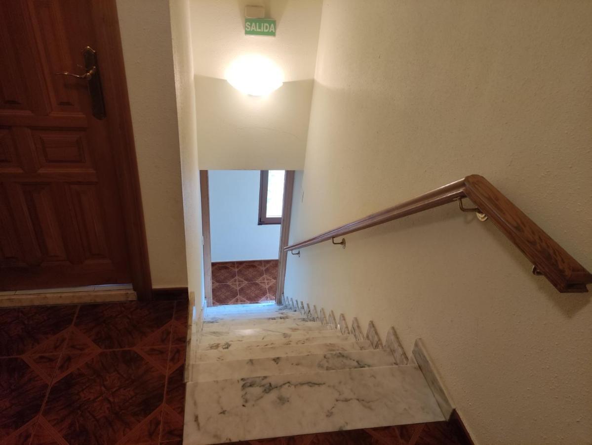 Hotel Penagrande