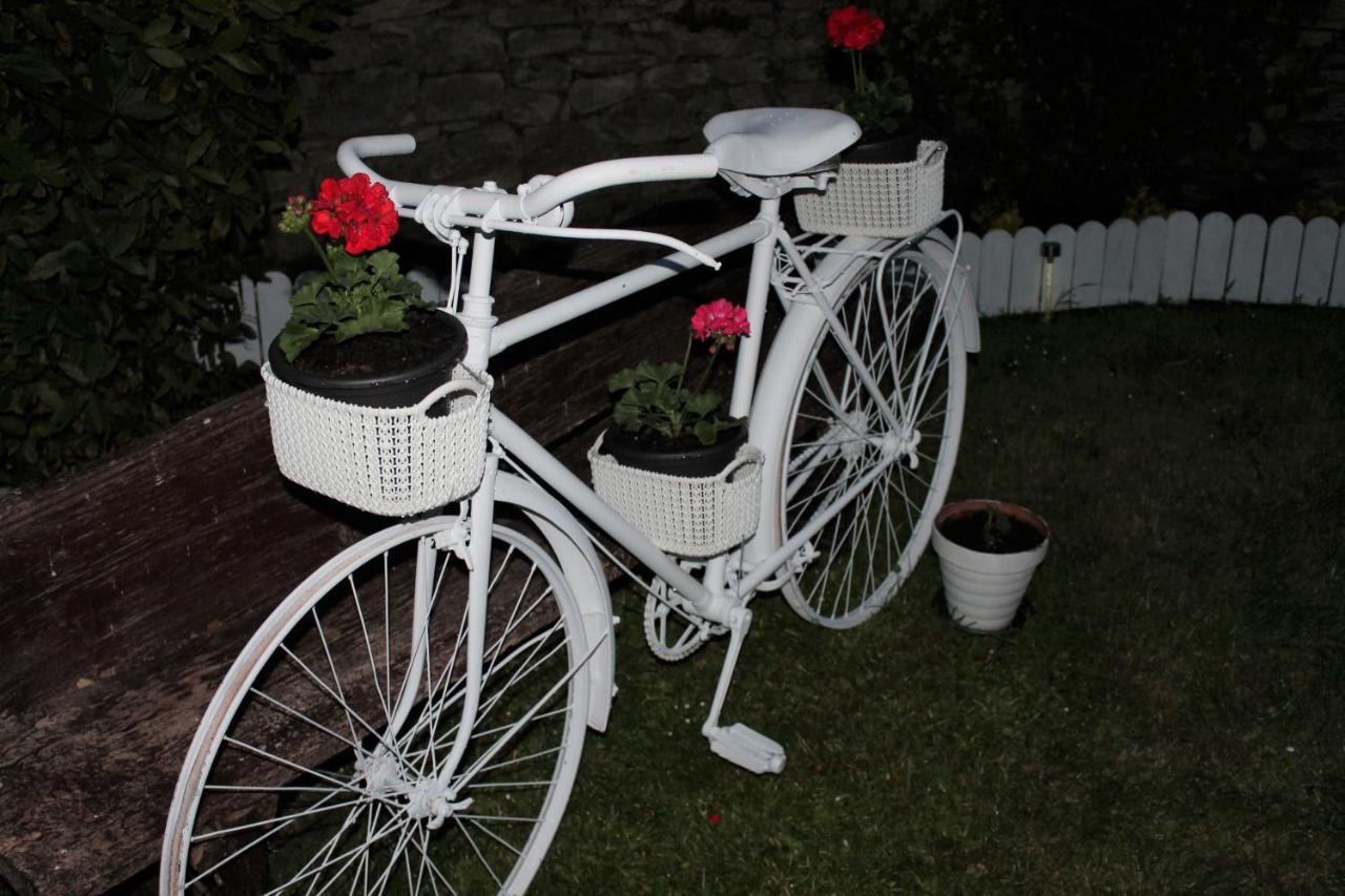 Holiday home Casa: El Portalon De Valdivia *