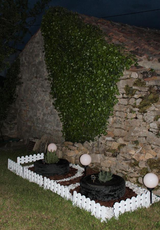 Holiday home Casa: El Portalon De Valdivia *
