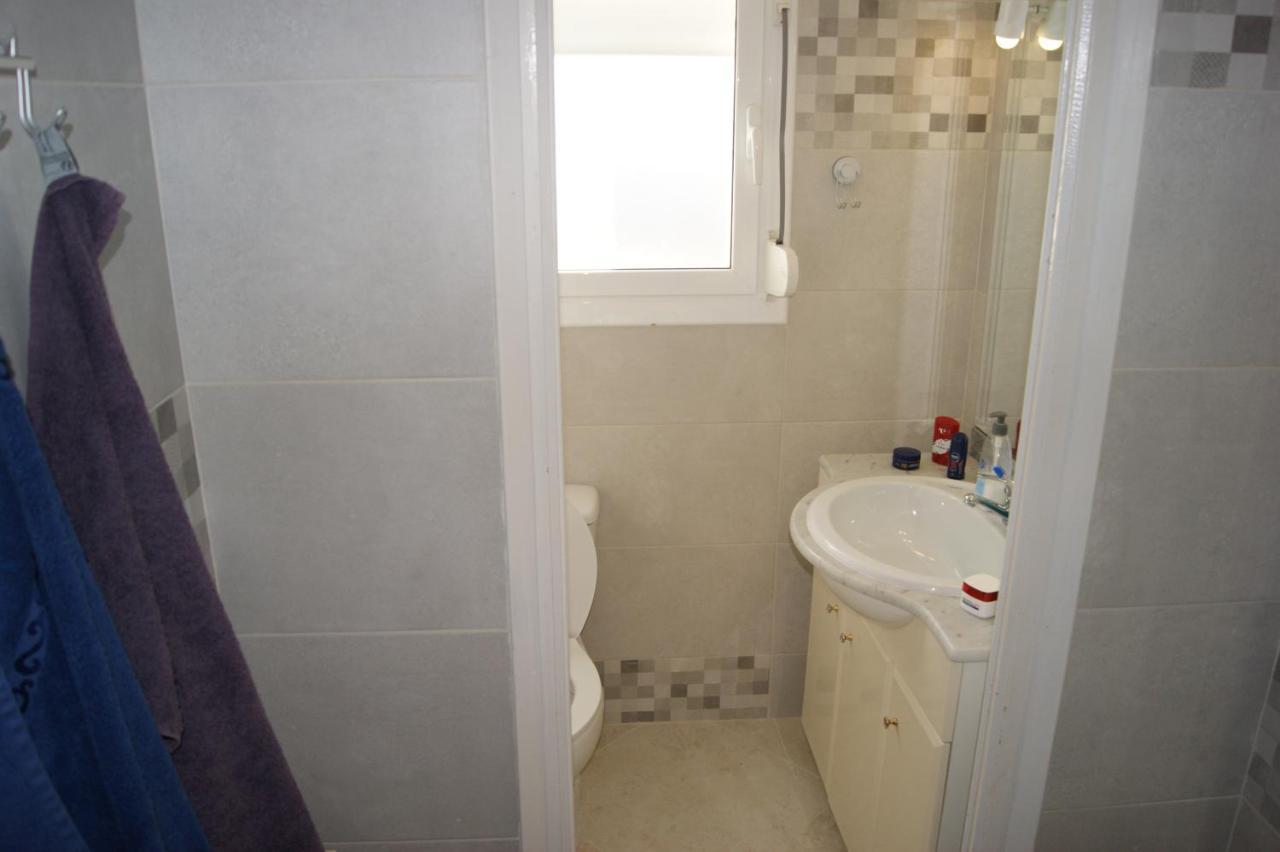 Lloret Apartamento *