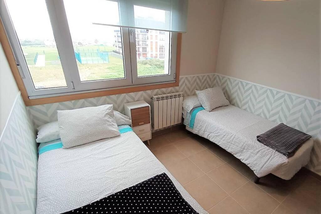 Apartamento Playa Apartamento