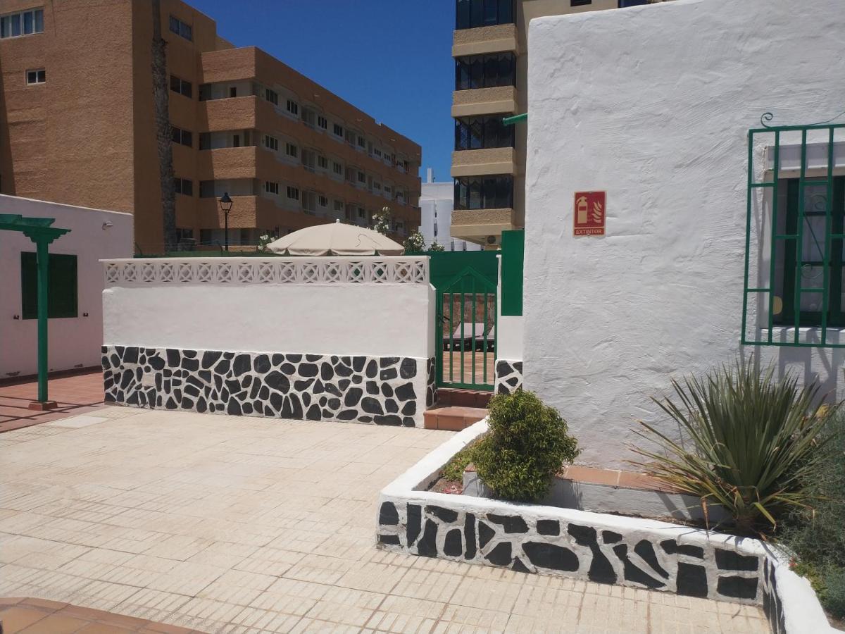 Сasa de vacaciones Splendid Bungalow, 300 Meters From The *