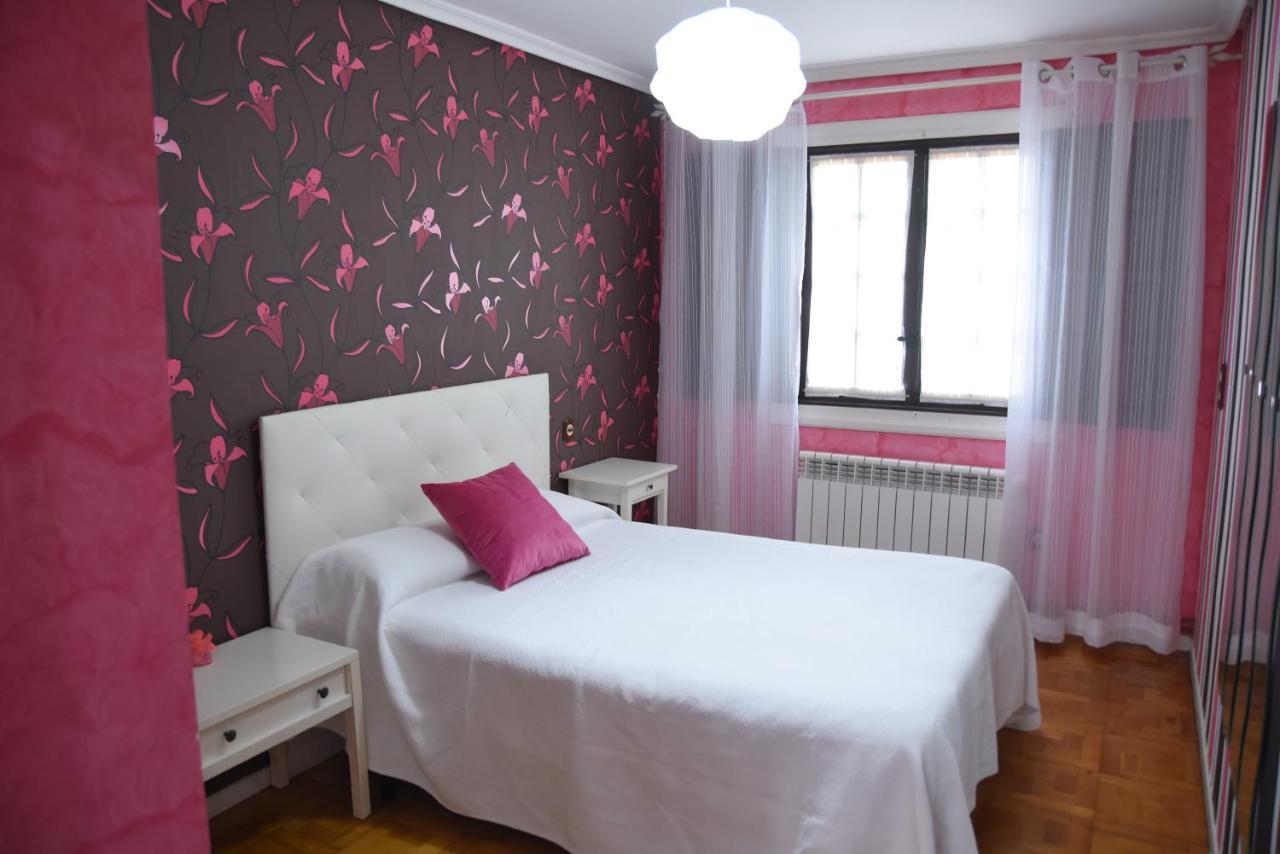 Apartamento Pisazo en Pleno Centro de Santillana con Terraza Santillana del Mar