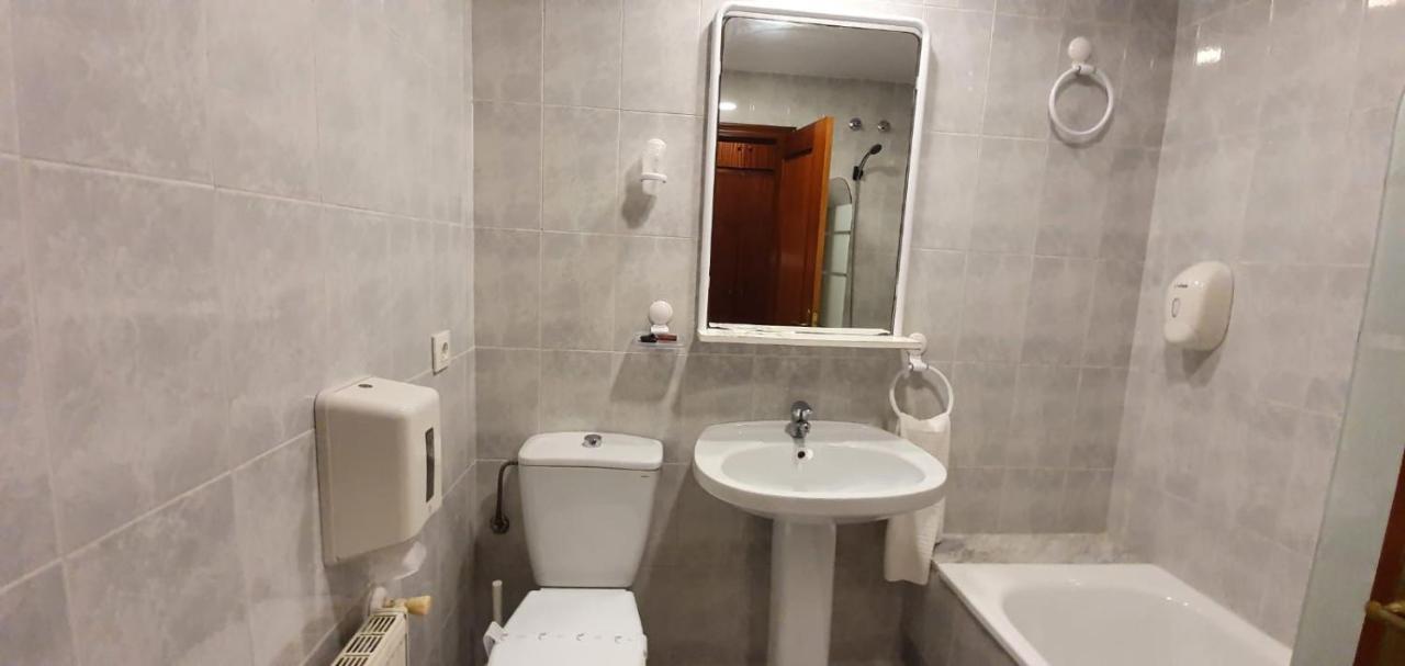 La Quinta