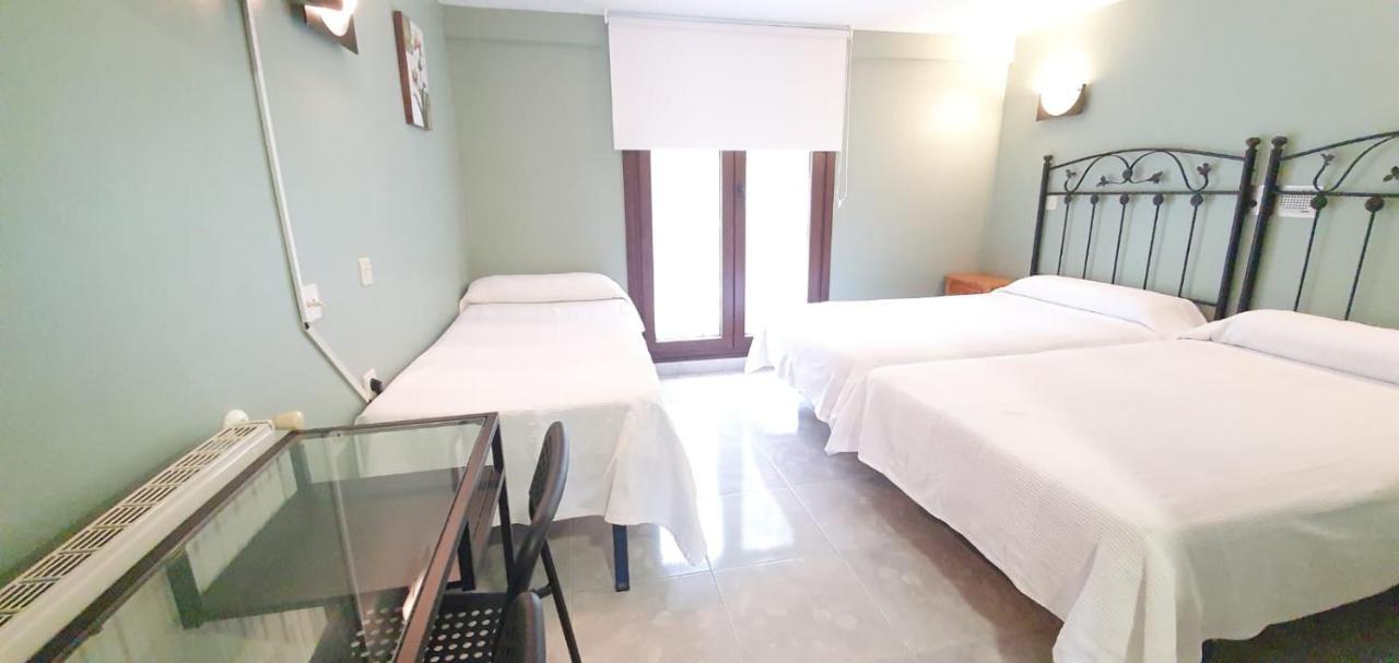 Hotel La Quinta 2*