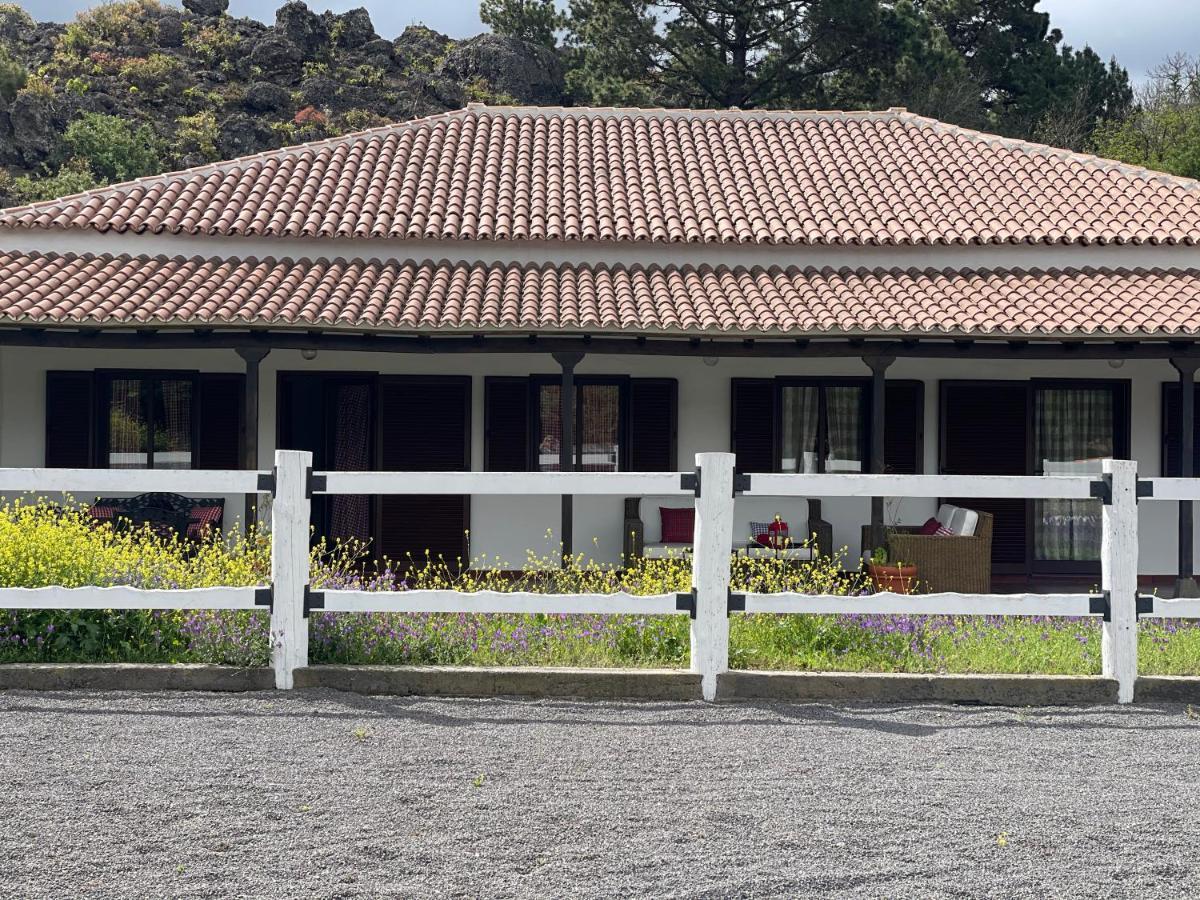 Villa Montana Colorada El Paso