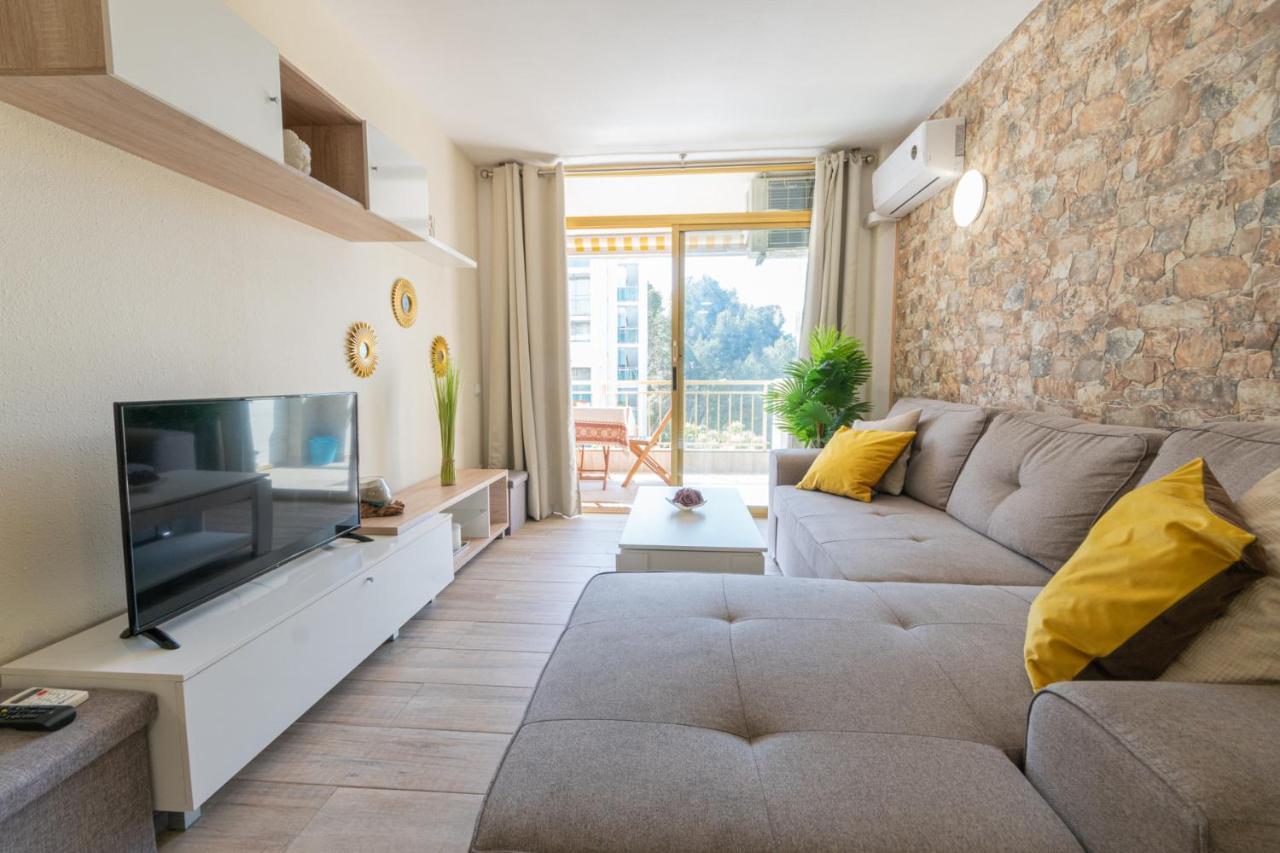 2bd-piscina-playa-port Aventura2