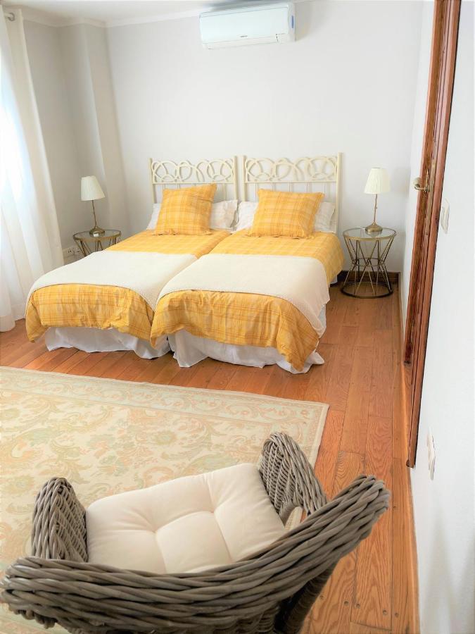 Villa Montana Colorada *