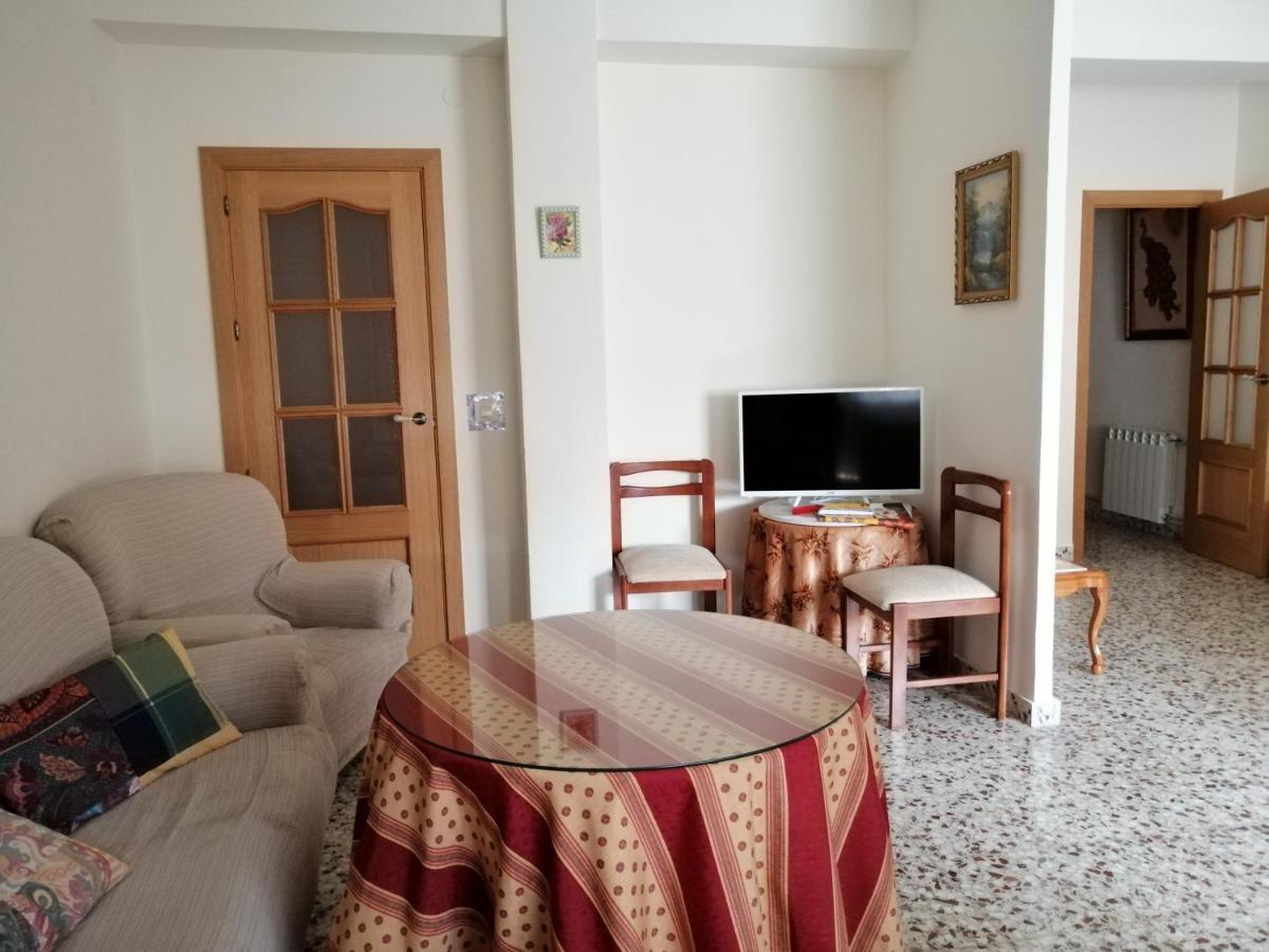Guest house Rural