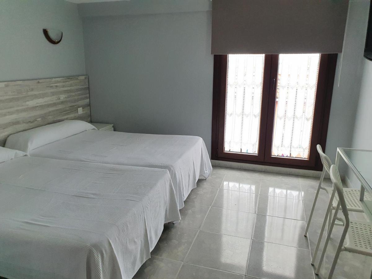 Hotel La Quinta 2*
