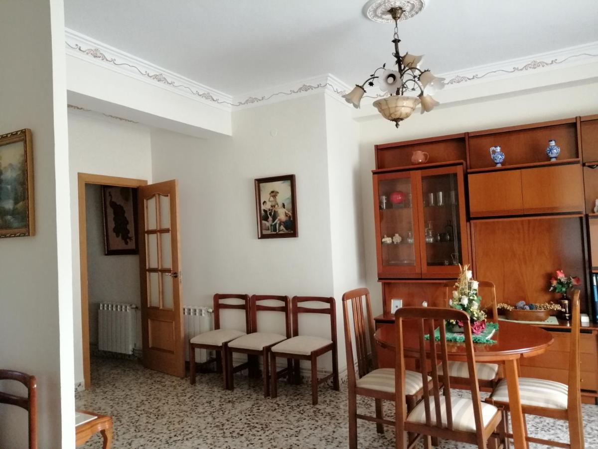 Rural Guest house