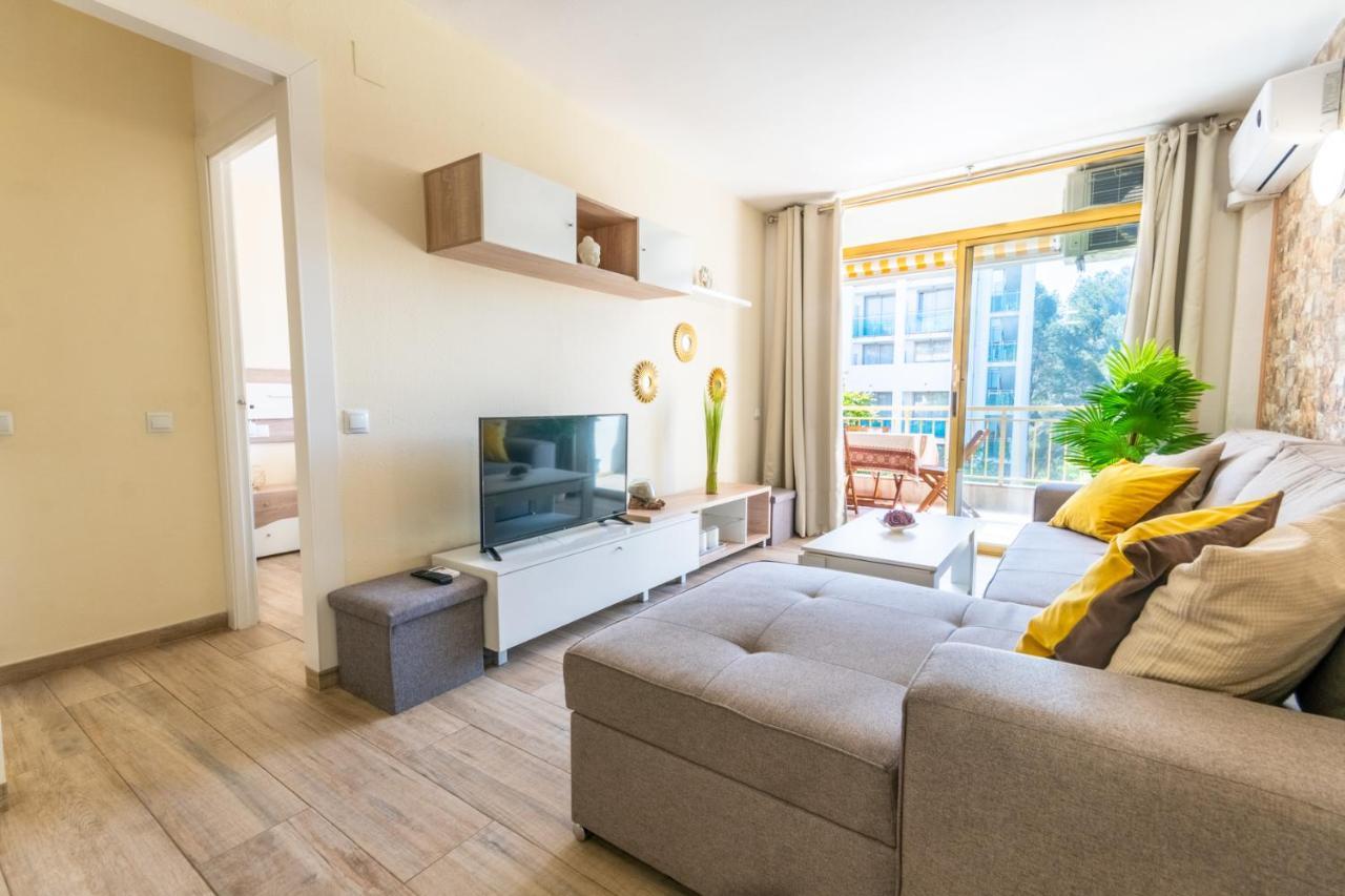 2bd-piscina-playa-port Aventura2