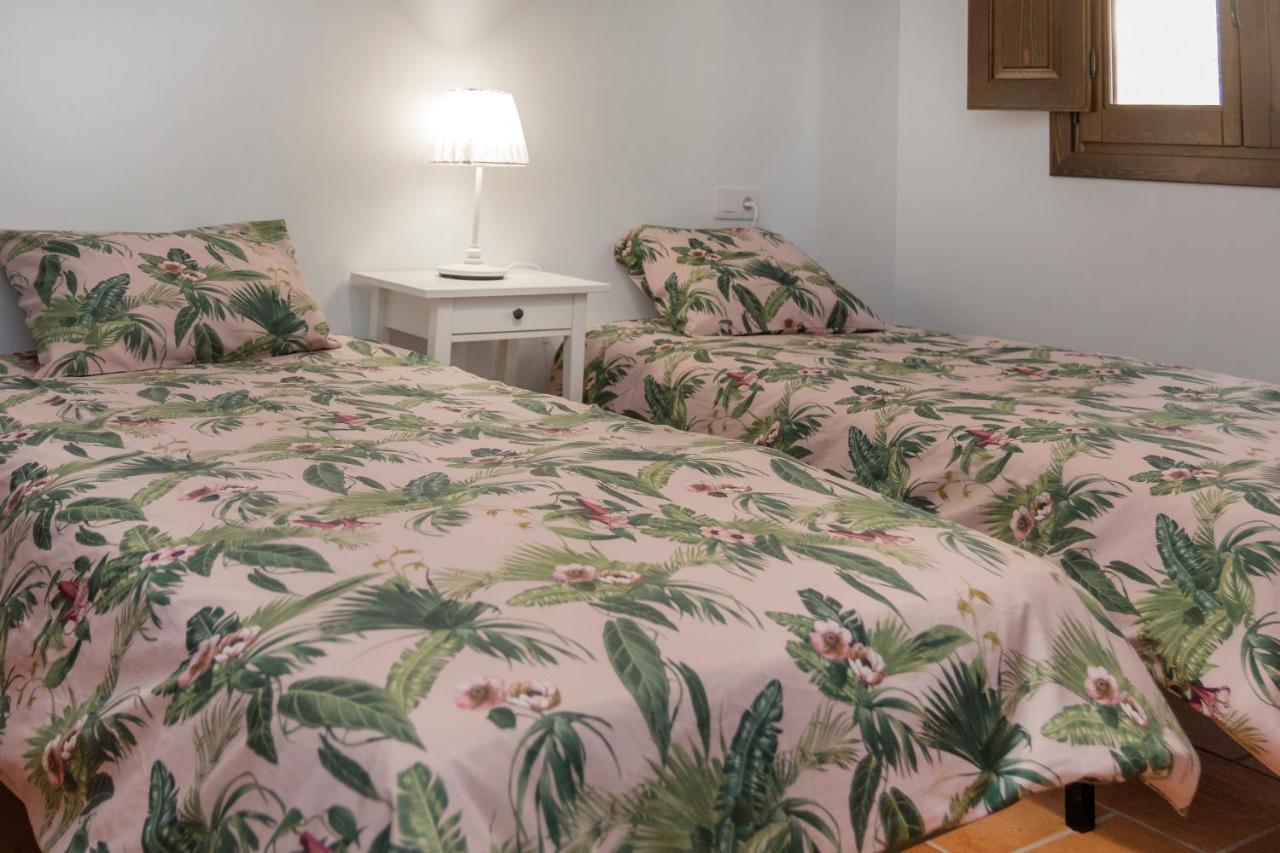Aduana Apartamento