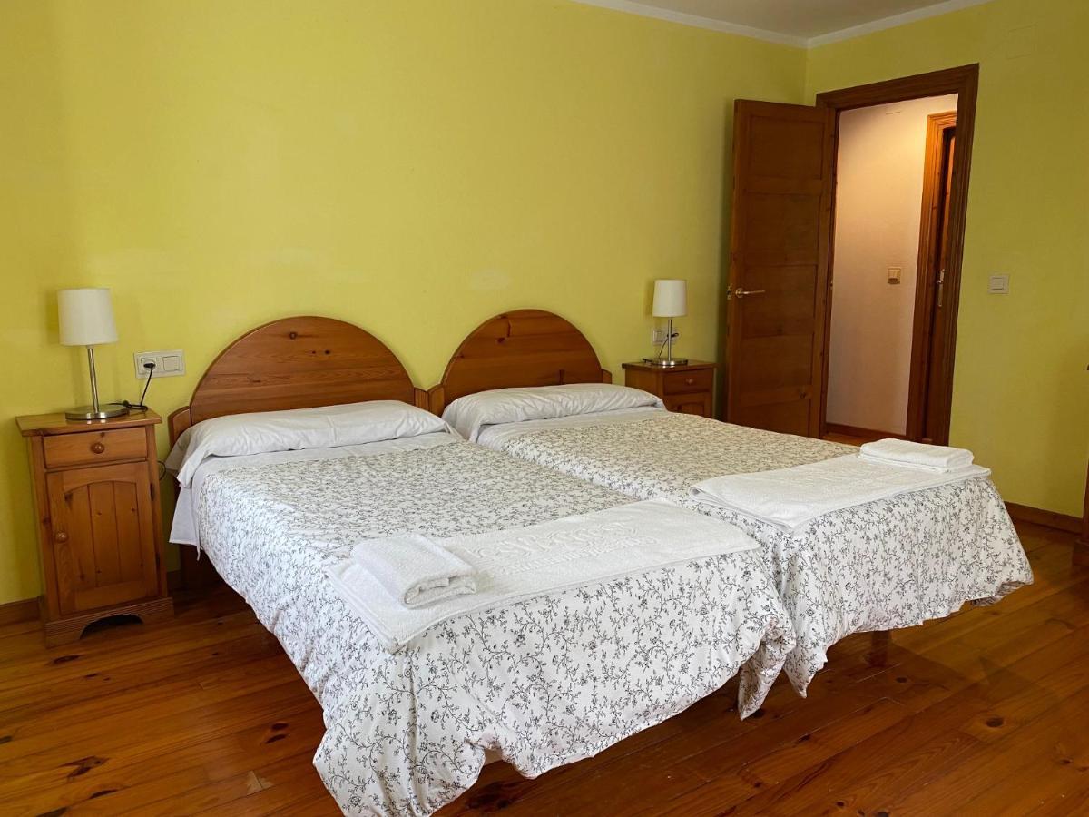 Apartment Les Vegues I *