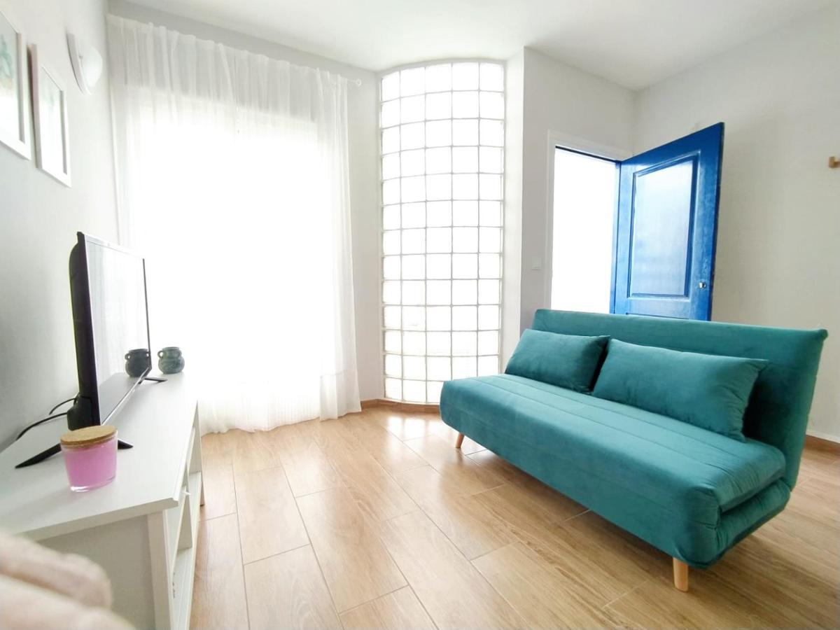 Precioso Apartamento Ecológico Y Sostenible Apartamento *