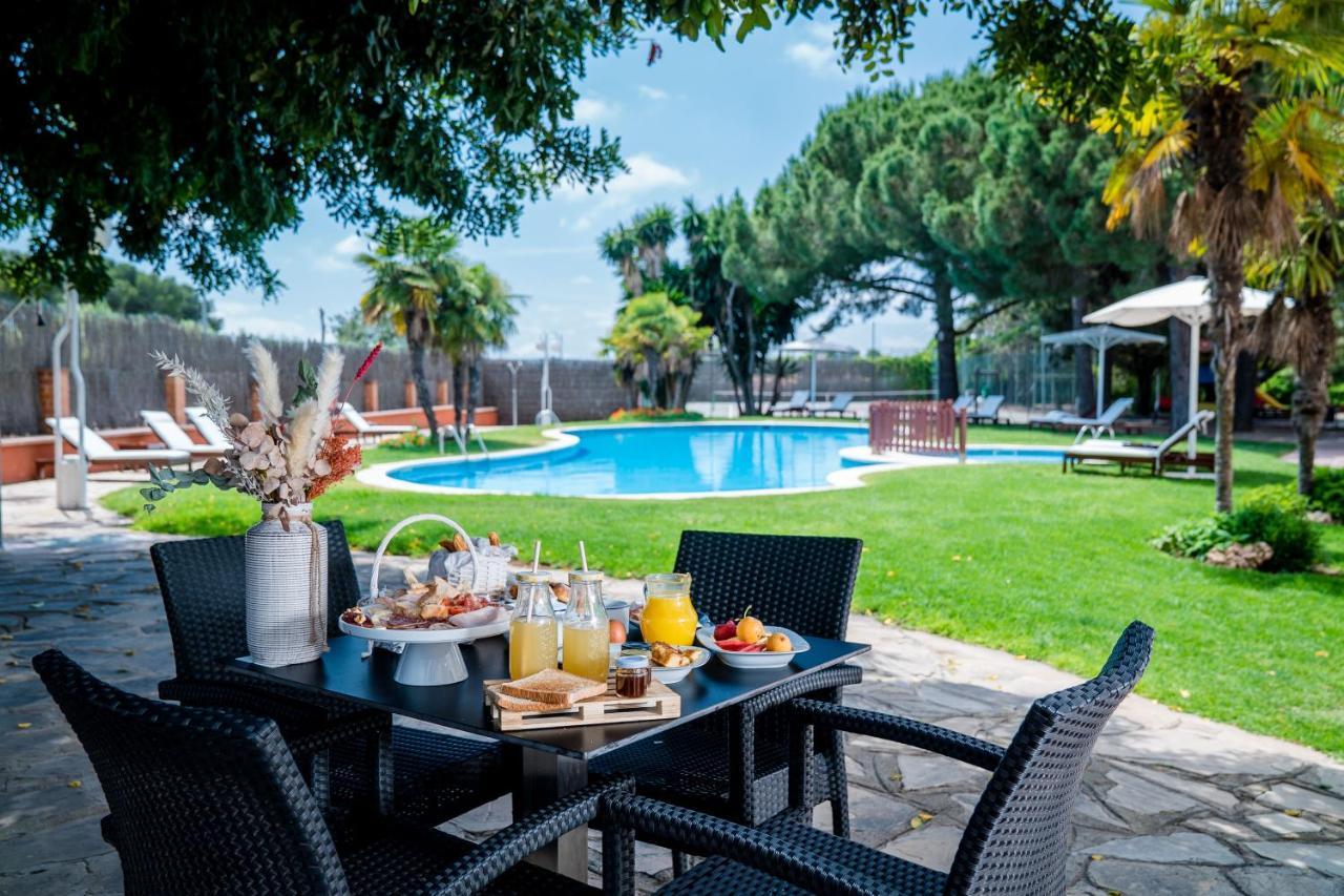 Felix Hotel 4*