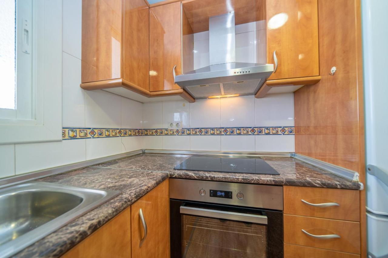 Homeholidaysrentals Carisa *