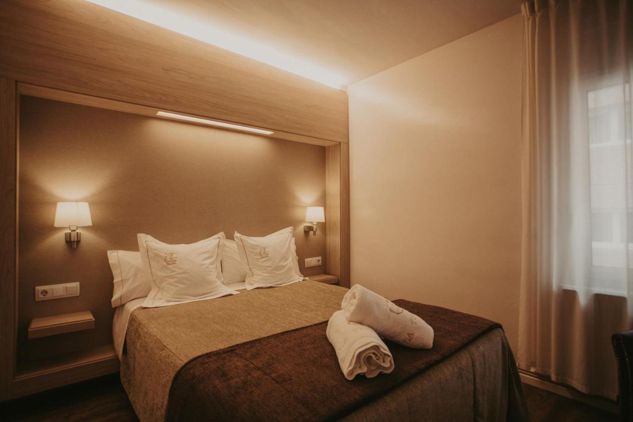 La Trobada Boutique 2* Ripoll