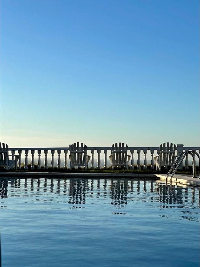 El Caserio Aparthotel Suances