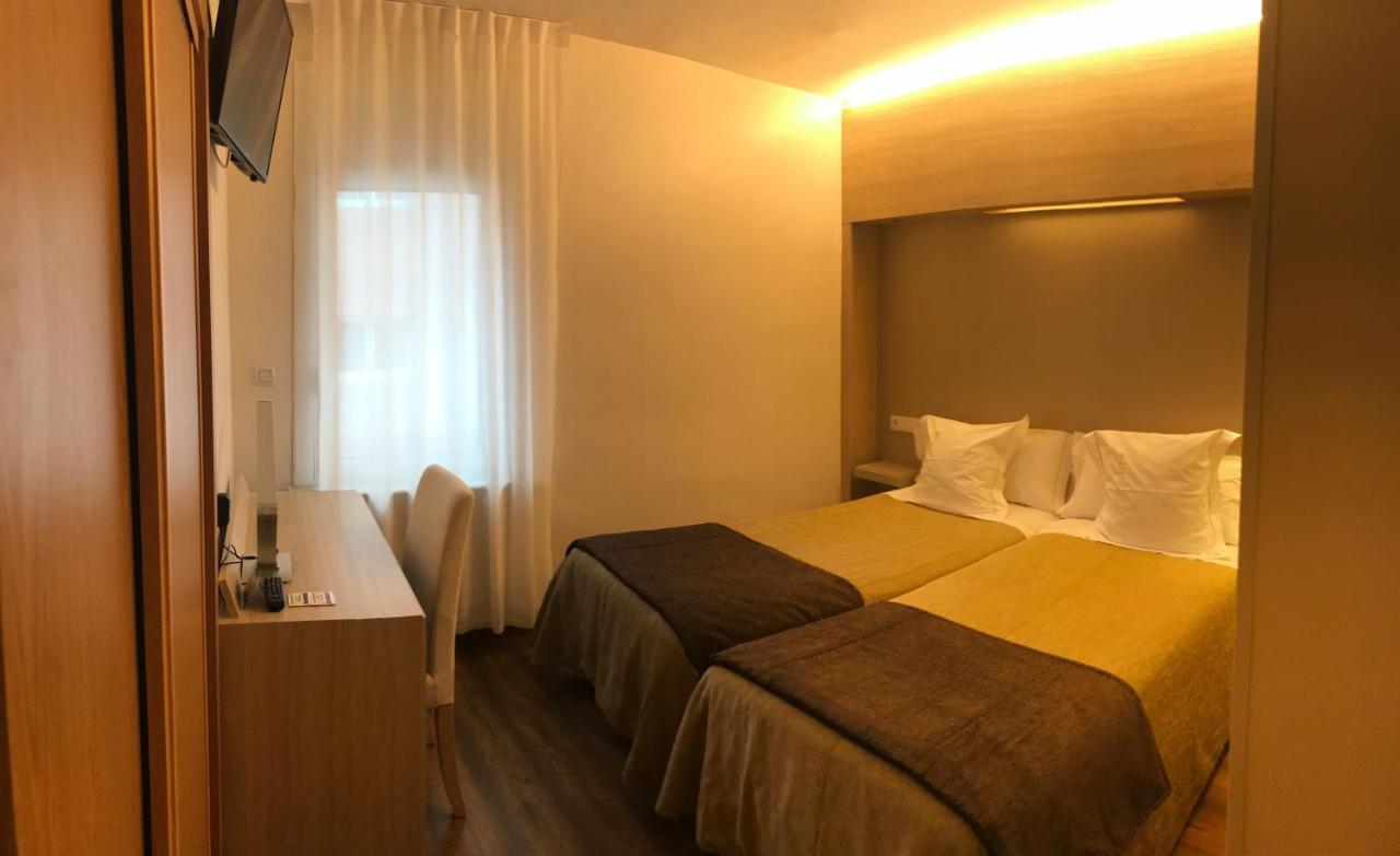 La Trobada Boutique 2*